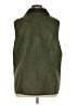D&Co. Green Vest Size 1X - photo 2