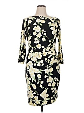 Lauren by Ralph Lauren Cocktail Dress (view 1)