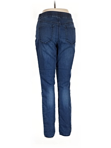 Nine West Jeggings (view 2)