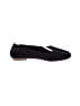 Unbranded Solid Black Flats Size EU 42 - photo 1