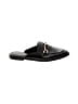 Old Navy Black Mule/Clog Size 9 - photo 1