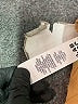 JoyLab Solid Tan Khaki Shorts Size L - photo 4