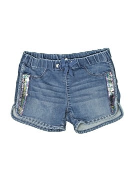 Member's Mark Denim Shorts