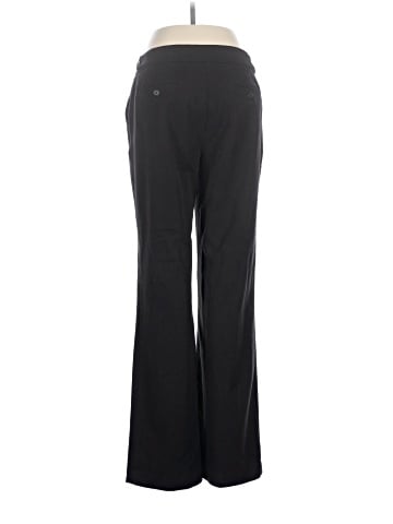 Anne Klein Dress Pants (view 2)