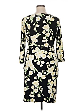 Lauren by Ralph Lauren Cocktail Dress (view 2)
