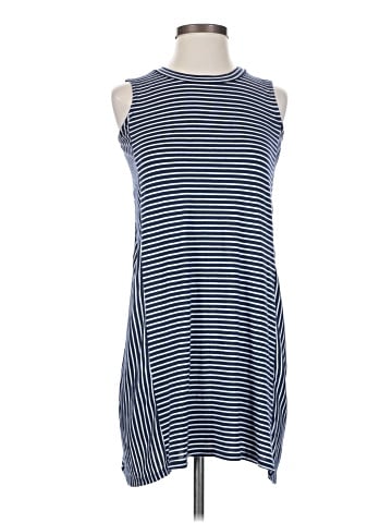 Alya Sleeveless T-Shirt (view 1)