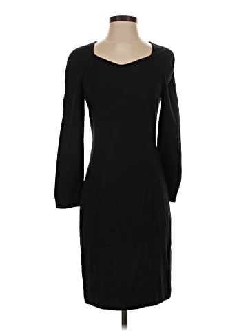 Ava & Aiden Cocktail Dress (view 1)