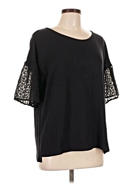 Left Coast By Dolan Short Sleeve Top
