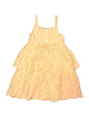 Blueberi Boulevard Dress (view 2)