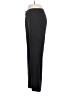 Anne Klein Solid Black Dress Pants Size 4 - photo 5