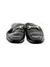 Old Navy Black Mule/Clog Size 9 - photo 2