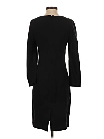 Ava & Aiden Cocktail Dress (view 2)