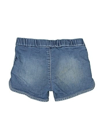 Member's Mark Denim Shorts (view 2)