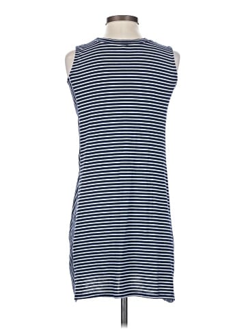 Alya Sleeveless T-Shirt (view 2)