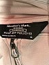 Member's Mark Pink Sweatshirt Size XL - photo 7