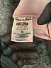 Member's Mark Pink Sweatshirt Size XL - photo 8