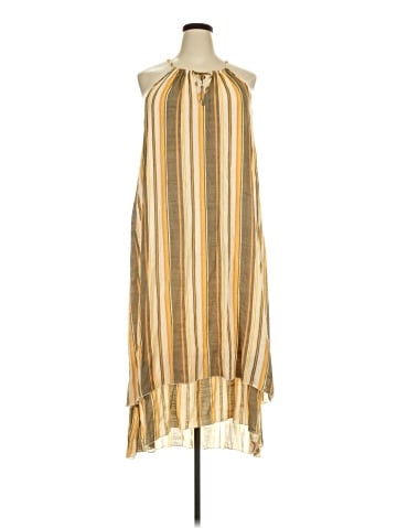 Avenue Casual Dress (view 1)