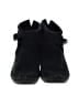 Minnetonka Black Ankle Boots Size 11 - photo 2