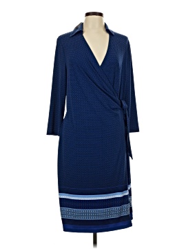 The Limited Casual Dress