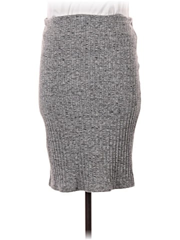 Topshop Casual Skirt (view 2)