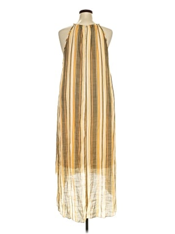 Avenue Casual Dress (view 2)