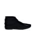 Minnetonka Black Ankle Boots Size 11 - photo 1
