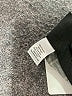 Nine West Plaid Gray Casual Pants Size 14 - photo 5