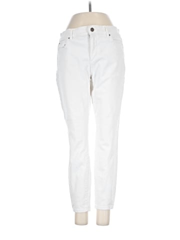 Ann Taylor Jeans (view 1)