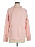 Walmart Pink Pullover Hoodie Size M - photo 1