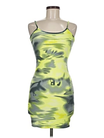 Superdry Cocktail Dress (view 1)