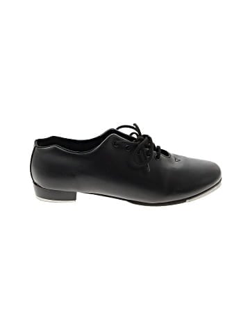 Danshuz Dance Shoes (view 1)