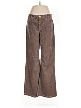 CAbi Casual Pants (view 1)