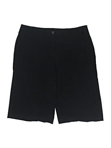 Ann Taylor LOFT Shorts (view 1)