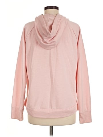 Walmart Pullover Hoodie (view 2)