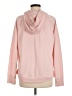 Walmart Pink Pullover Hoodie Size M - photo 2