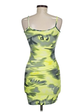 Superdry Cocktail Dress (view 2)