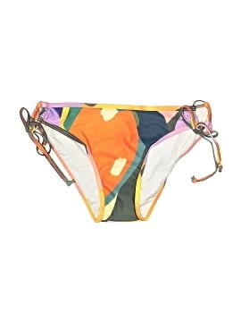 Unbranded Swimsuit Bottoms (view 1)