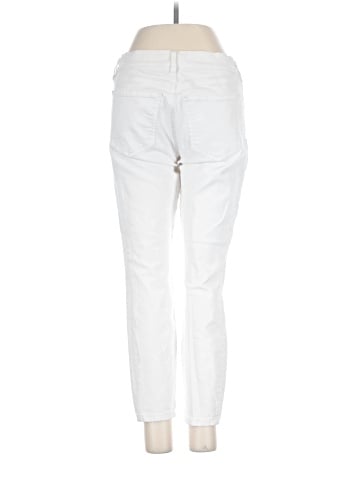 Ann Taylor Jeans (view 2)