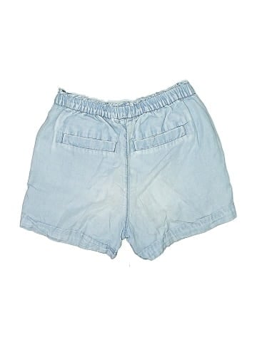 Tommy Hilfiger Denim Shorts (view 2)