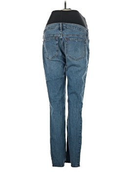 Abercrombie & Fitch Jeans (view 2)