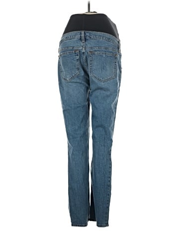 Abercrombie & Fitch Jeans (view 2)