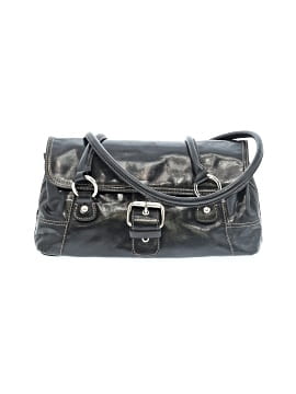 Gianni Bini Shoulder Bag