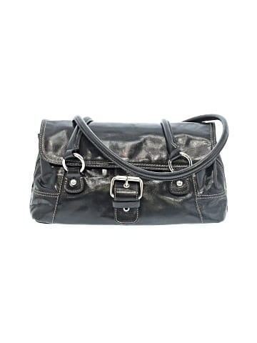 Gianni Bini Shoulder Bag (view 1)