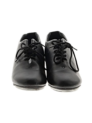 Danshuz Dance Shoes (view 2)