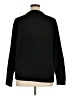 Everlane Solid Black Cashmere Pullover Sweater Size XL - photo 2