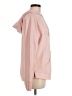 Walmart Pink Pullover Hoodie Size M - photo 4