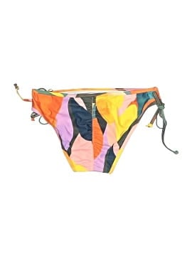Unbranded Swimsuit Bottoms (view 2)