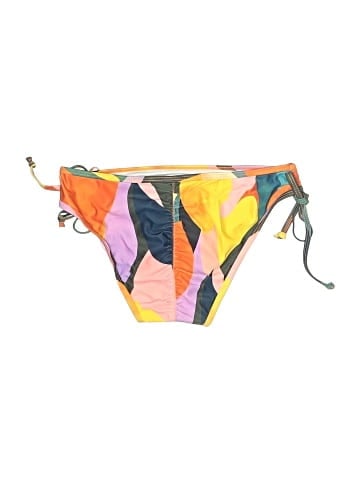 Unbranded Swimsuit Bottoms (view 2)