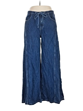 Fashion Nova Jeans