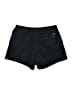 Assorted Brands Solid Black Athletic Shorts Size M - photo 2